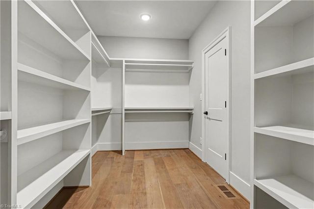 4320 Griffins Gate Lane, Greensboro, NC 27407