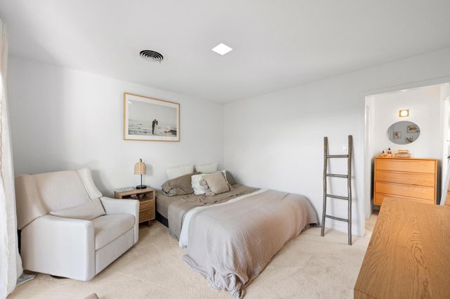 2300 Spring Creek DR, Austin, TX 78704