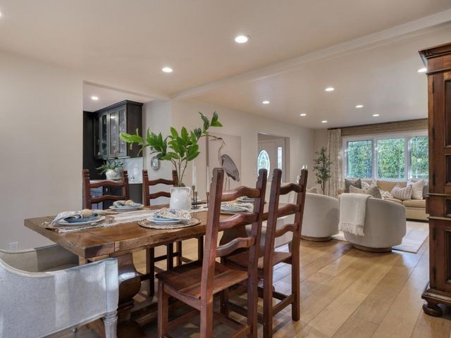 28 Elk Run, Monterey, CA 93940