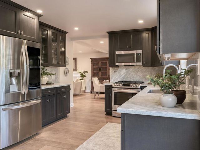 28 Elk Run, Monterey, CA 93940