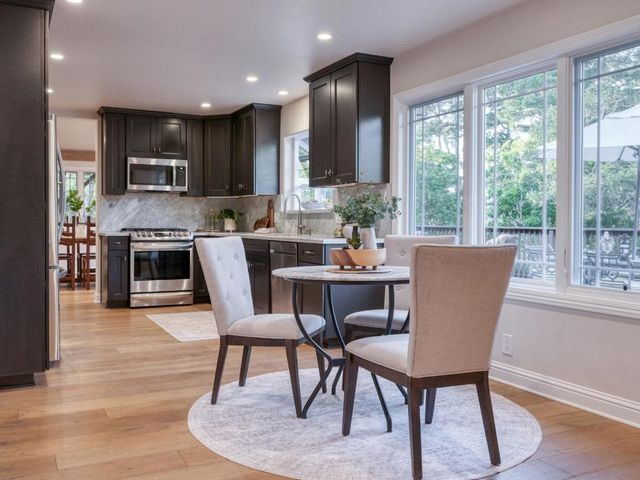 28 Elk Run, Monterey, CA 93940