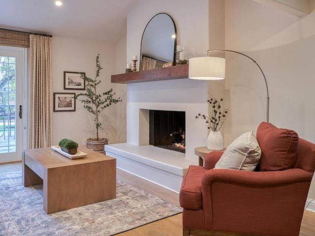 28 Elk Run, Monterey, CA 93940