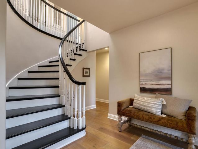 28 Elk Run, Monterey, CA 93940