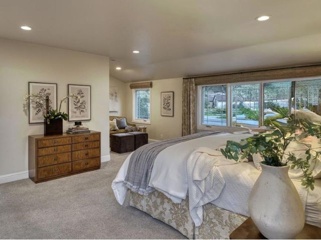 28 Elk Run, Monterey, CA 93940