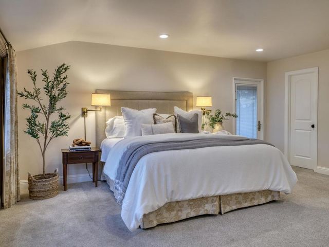 28 Elk Run, Monterey, CA 93940