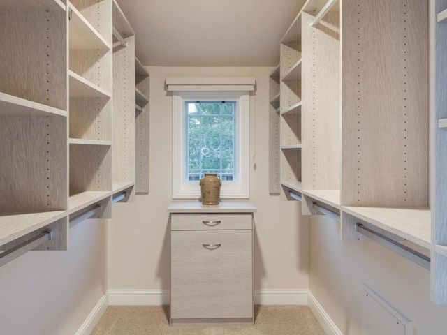 28 Elk Run, Monterey, CA 93940