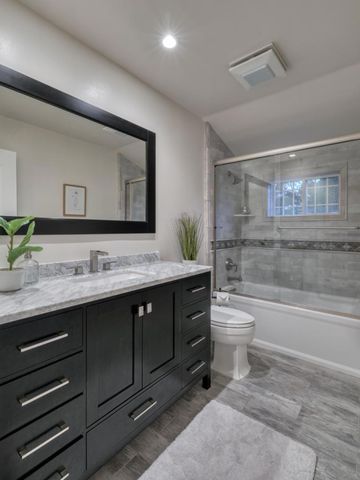 28 Elk Run, Monterey, CA 93940