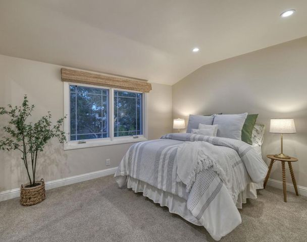 28 Elk Run, Monterey, CA 93940