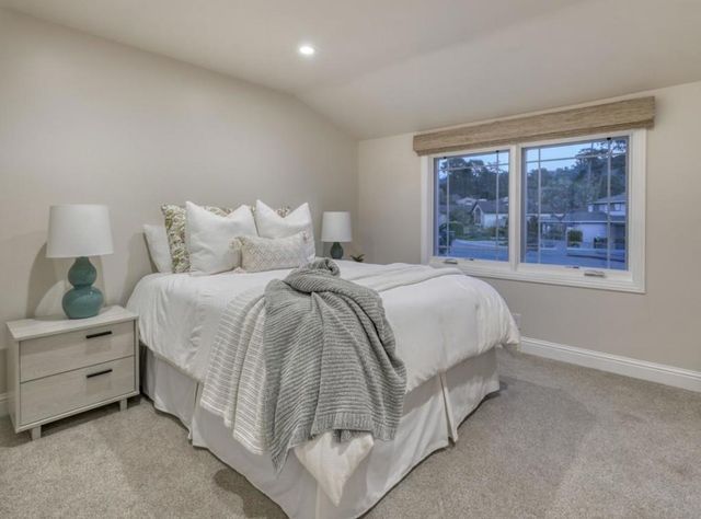 28 Elk Run, Monterey, CA 93940