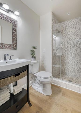 28 Elk Run, Monterey, CA 93940