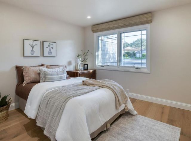 28 Elk Run, Monterey, CA 93940