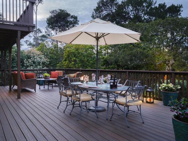 28 Elk Run, Monterey, CA 93940