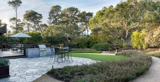 28 Elk Run, Monterey, CA 93940