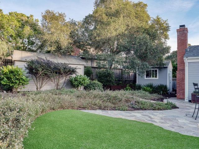 28 Elk Run, Monterey, CA 93940