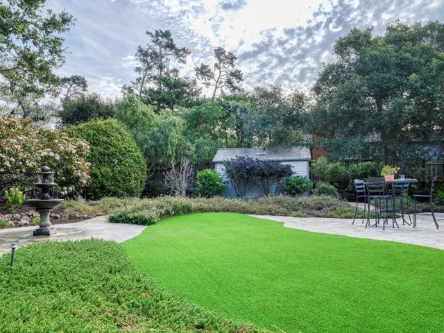 28 Elk Run, Monterey, CA 93940