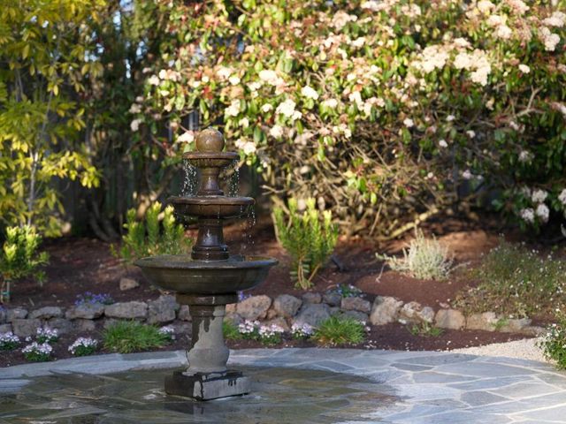 28 Elk Run, Monterey, CA 93940