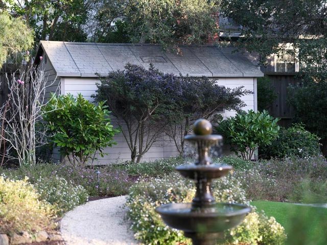 28 Elk Run, Monterey, CA 93940