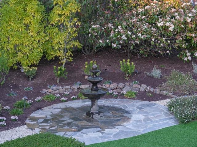 28 Elk Run, Monterey, CA 93940