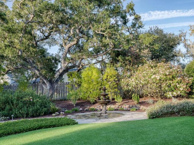 28 Elk Run, Monterey, CA 93940