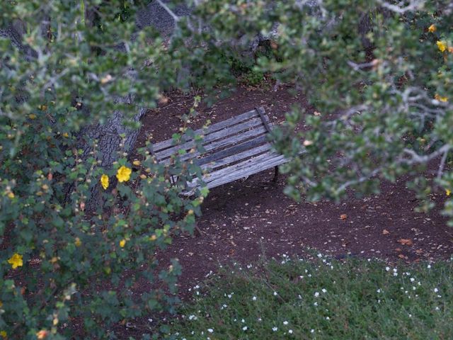 28 Elk Run, Monterey, CA 93940