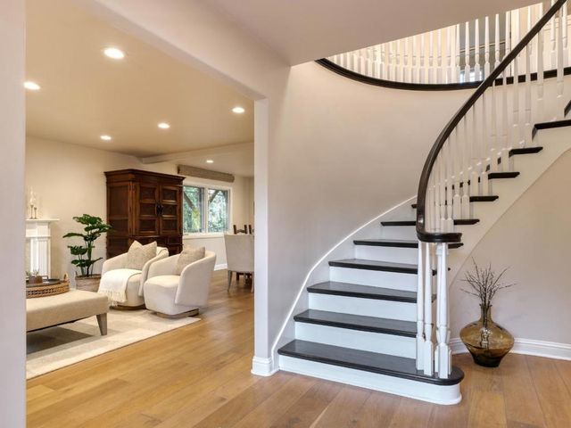 28 Elk Run, Monterey, CA 93940