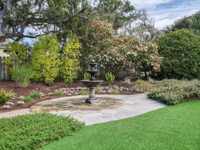 28 Elk Run, Monterey, CA 93940