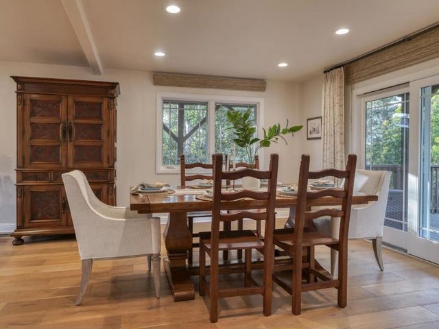 28 Elk Run, Monterey, CA 93940