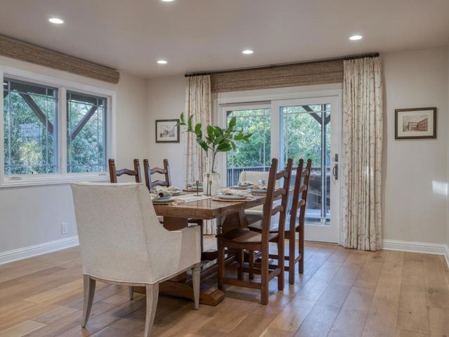 28 Elk Run, Monterey, CA 93940