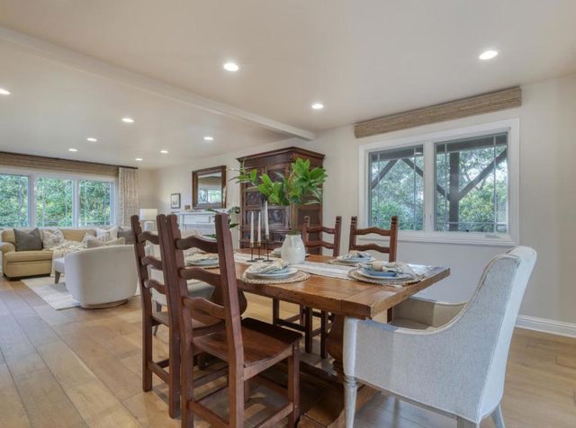 28 Elk Run, Monterey, CA 93940