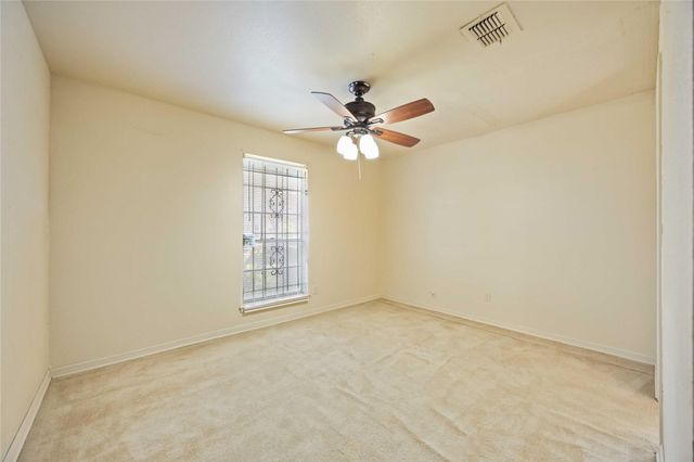 11011 Ledford Lane, Houston, TX 77016