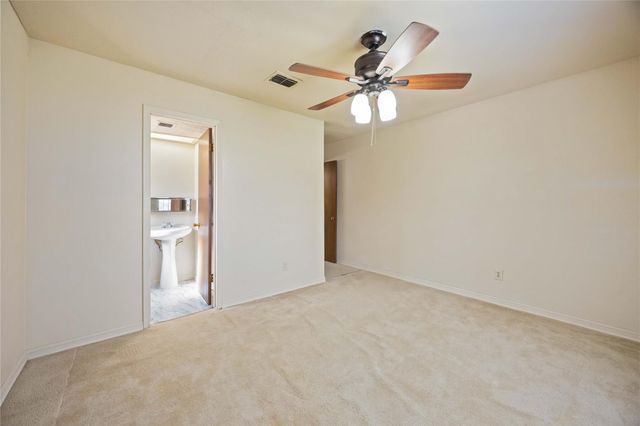 11011 Ledford Lane, Houston, TX 77016