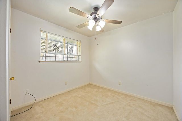 11011 Ledford Lane, Houston, TX 77016