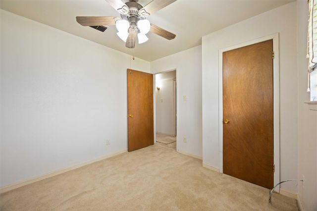 11011 Ledford Lane, Houston, TX 77016