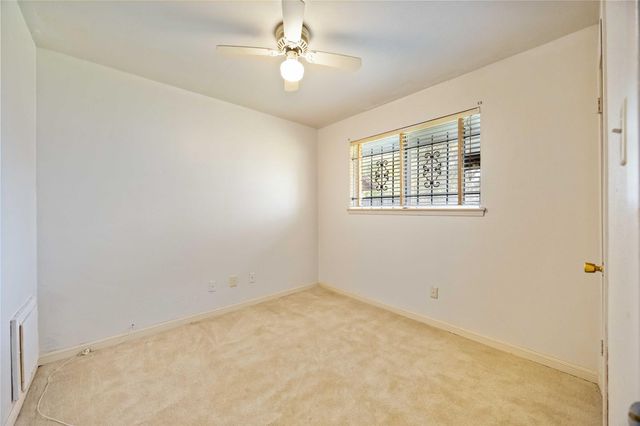 11011 Ledford Lane, Houston, TX 77016