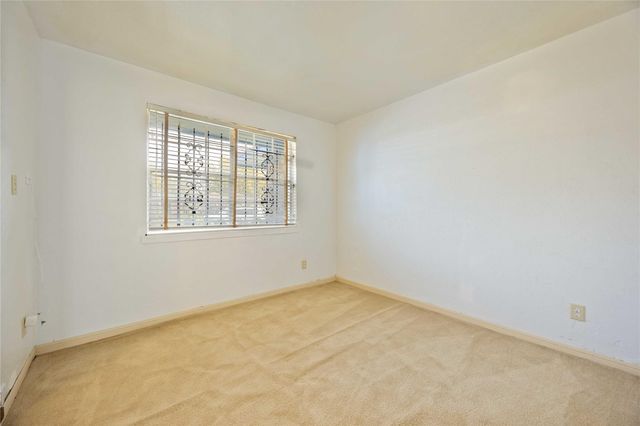 11011 Ledford Lane, Houston, TX 77016