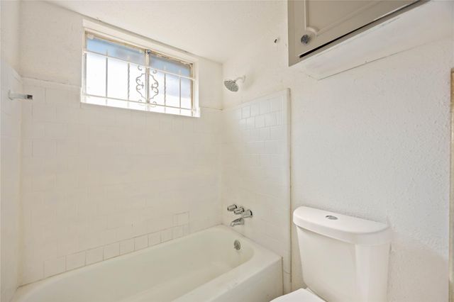 11011 Ledford Lane, Houston, TX 77016