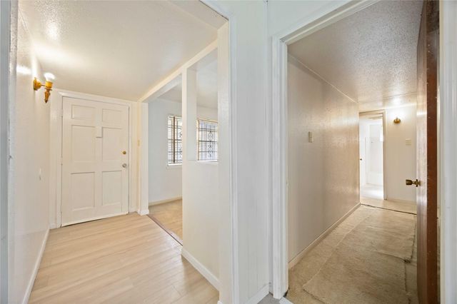 11011 Ledford Lane, Houston, TX 77016