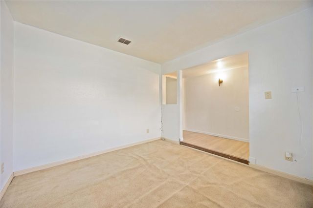 11011 Ledford Lane, Houston, TX 77016