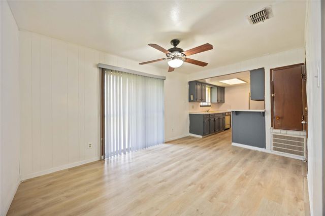 11011 Ledford Lane, Houston, TX 77016