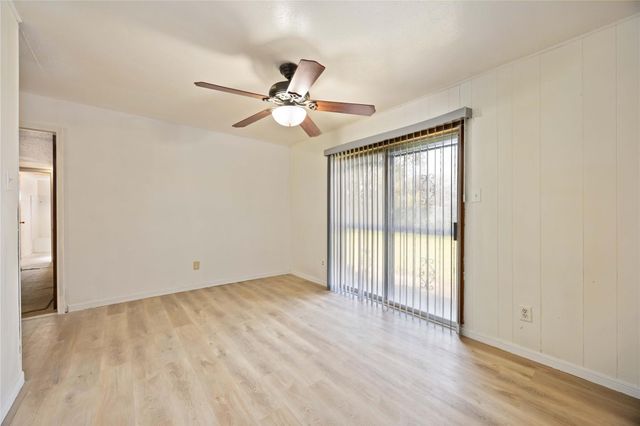 11011 Ledford Lane, Houston, TX 77016