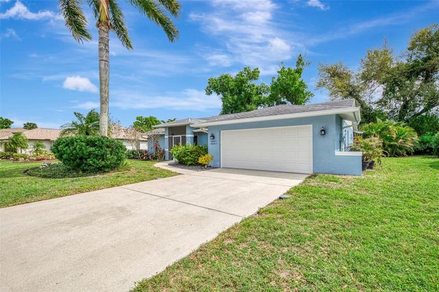 504 CEDARWOOD LANE, Venice, FL 34293