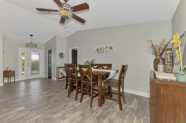 504 CEDARWOOD LANE, Venice, FL 34293