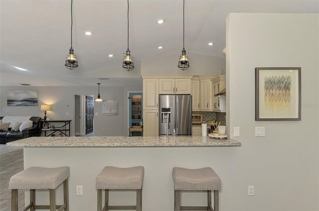 504 CEDARWOOD LANE, Venice, FL 34293