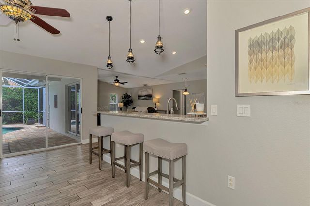 504 CEDARWOOD LANE, Venice, FL 34293