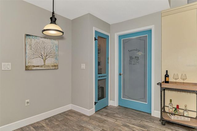 504 CEDARWOOD LANE, Venice, FL 34293