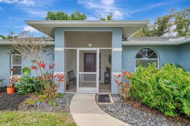 504 CEDARWOOD LANE, Venice, FL 34293