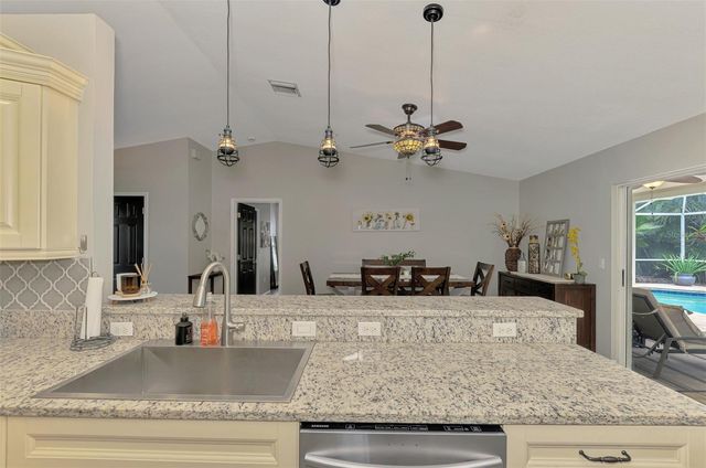 504 CEDARWOOD LANE, Venice, FL 34293