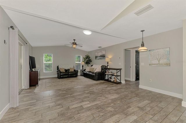 504 CEDARWOOD LANE, Venice, FL 34293