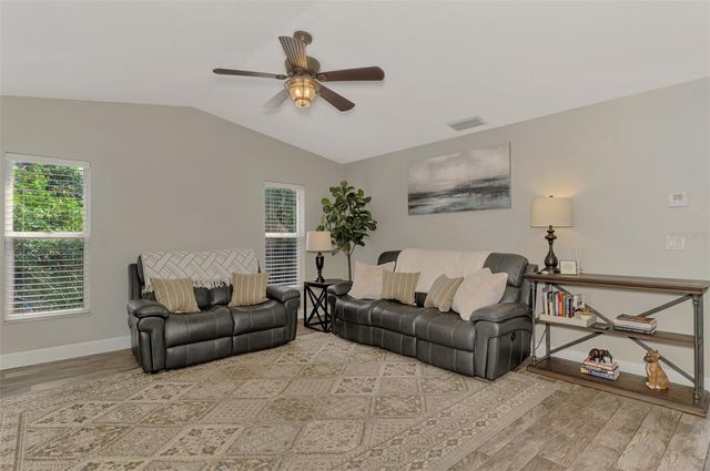 504 CEDARWOOD LANE, Venice, FL 34293