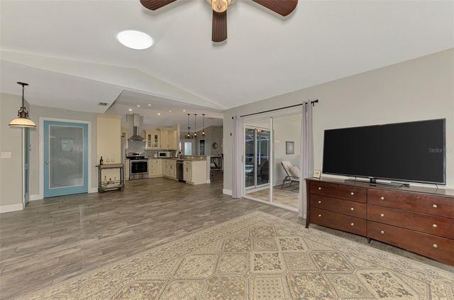 504 CEDARWOOD LANE, Venice, FL 34293